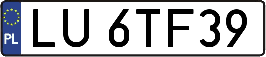 LU6TF39