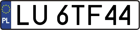 LU6TF44
