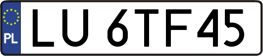 LU6TF45