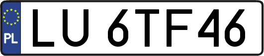 LU6TF46