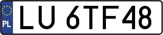 LU6TF48