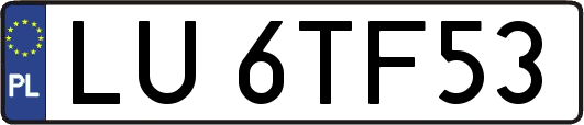 LU6TF53