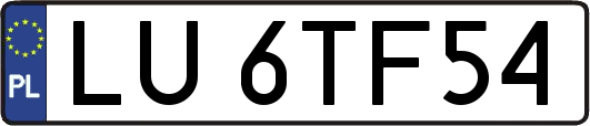 LU6TF54