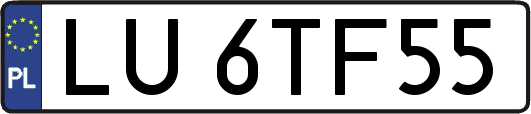 LU6TF55