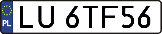 LU6TF56