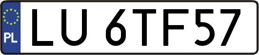 LU6TF57