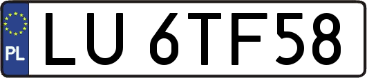 LU6TF58