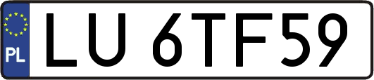 LU6TF59
