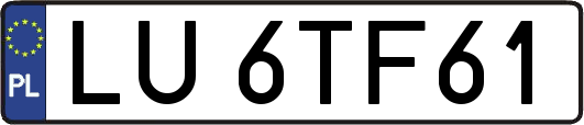 LU6TF61