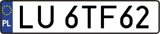 LU6TF62