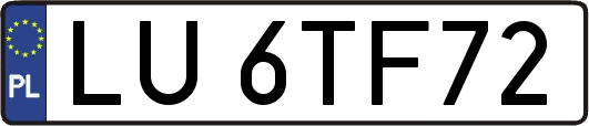 LU6TF72