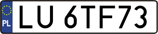LU6TF73