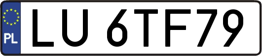 LU6TF79