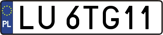LU6TG11