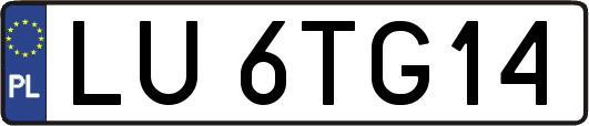 LU6TG14