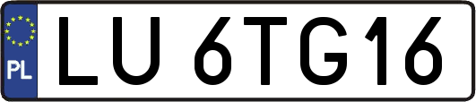 LU6TG16