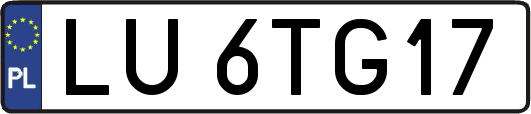 LU6TG17