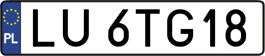 LU6TG18