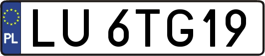 LU6TG19