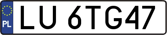 LU6TG47