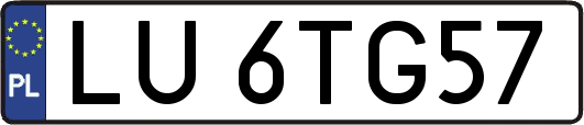 LU6TG57