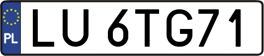 LU6TG71