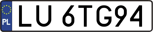 LU6TG94