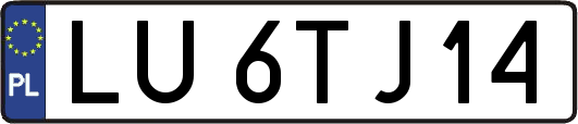 LU6TJ14