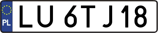 LU6TJ18