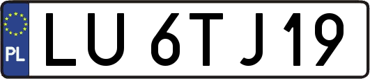 LU6TJ19