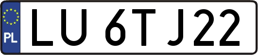 LU6TJ22