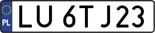 LU6TJ23