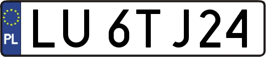 LU6TJ24