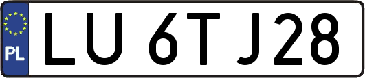 LU6TJ28