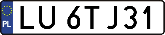 LU6TJ31