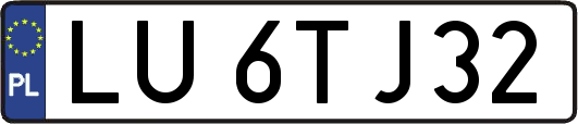 LU6TJ32