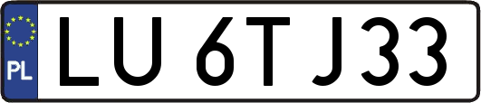 LU6TJ33