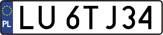 LU6TJ34