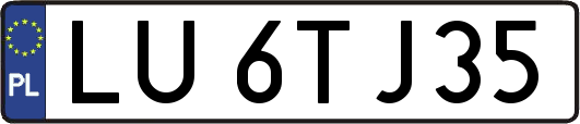 LU6TJ35