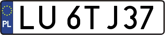 LU6TJ37