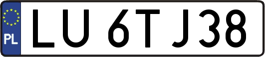 LU6TJ38