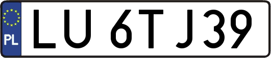 LU6TJ39