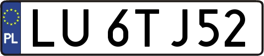 LU6TJ52