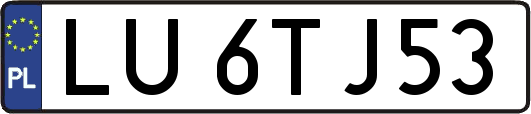 LU6TJ53