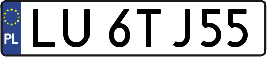 LU6TJ55