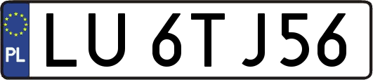 LU6TJ56