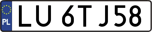 LU6TJ58
