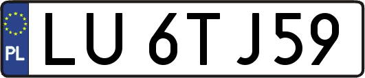 LU6TJ59