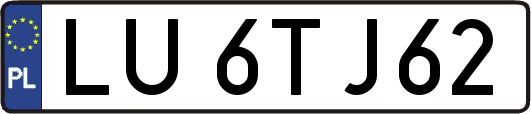 LU6TJ62