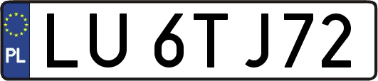 LU6TJ72